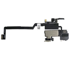 IPhone X Ohrhörer / Ohrlautsprecher