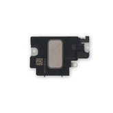 IPhone X Lautsprecher