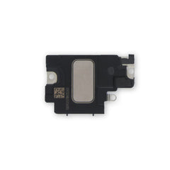 IPhone X Lautsprecher