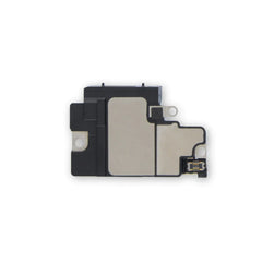 IPhone X Lautsprecher