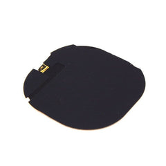 IPhone X NFC Wireless Charging Module