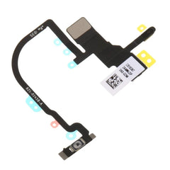 IPhone X Powerbutton Flex Kabel