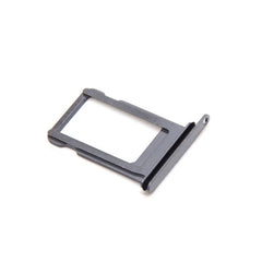 IPhone X Sim Tray / Kartenfach