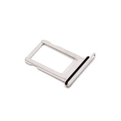 IPhone X Sim Tray / Kartenfach