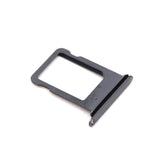IPhone X Sim Tray / Kartenfach