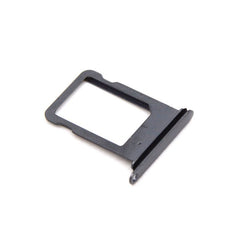 IPhone X Sim Tray / Kartenfach