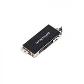 IPhone XS Vibrationsmotor