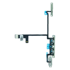 IPhone X Volume Button Flex Kabel