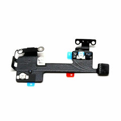 IPhone X WLAN / WIFI flex Kabel