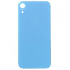 IPhone XR Backcover / Akkudeckel