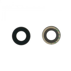 IPhone XR Kamera Lens