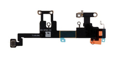 IPhone XR WLAN / WIFI flex Kabel