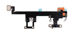 IPhone XR WLAN / WIFI flex Kabel