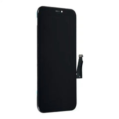 Iphone XR QUALITATIV ISAK Incell Display