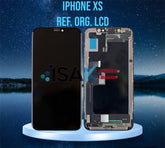 Iphone XS Ref. Org. Display