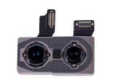 IPhone XS / XS Max Hauptkamera