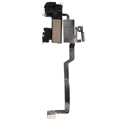 IPhone XS Ohrhörer / Ohrlautsprecher