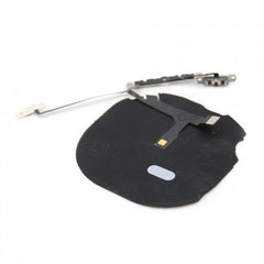 IPhone XS NFC Wireless Charging Module
