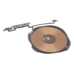 IPhone XS NFC Wireless Charging Module