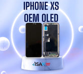 Iphone XS ISAK OEM Oled Display