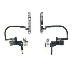 IPhone XS Powerbutton Flex Kabel