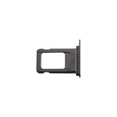 IPhone XS Sim Tray / Kartenfach