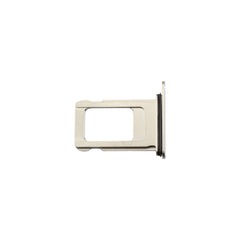 IPhone XS Sim Tray / Kartenfach