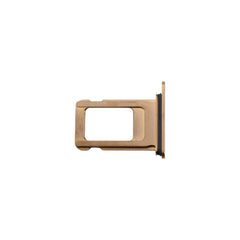IPhone XS Sim Tray / Kartenfach