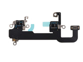IPhone XS WLAN / WIFI flex Kabel