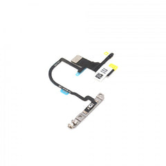 IPhone XS Max Powerbutton Flex Kabel