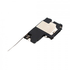 IPhone XS Max Lautsprecher