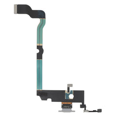 IPhone XS Max Ladebuchse