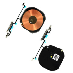 IPhone XS Max NFC Wireless Charging Module