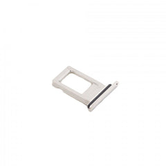 IPhone XS Max Sim Tray / Kartenfach