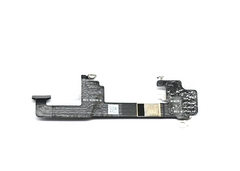 IPhone XS Max WLAN / WIFI flex Kabel