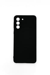 ISAK Silikon Handyhülle Mit Kameraschutz