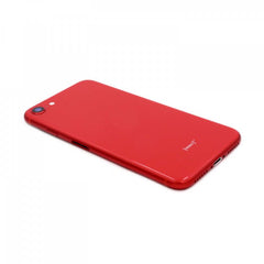 IPhone SE 2020 Gehäuse