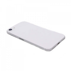 IPhone SE 2020 Gehäuse