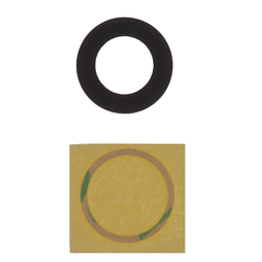 IPhone 8 / SE 2020 / SE 2022 Kamera Lens