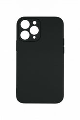 ISAK Silikon Handyhülle