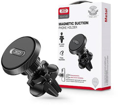 XO-C122 Magnetic Auto Halterung