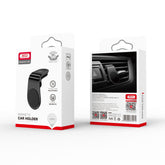 XO-C82 Magnetic Auto Halterung