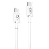 XO-NB-Q190A PD 60W Typ-C Datenkabel