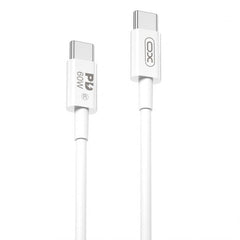 XO-NB-Q190A PD 60W Typ-C Datenkabel