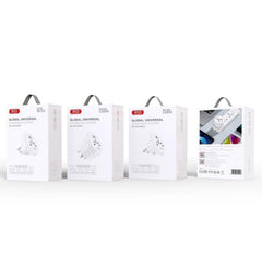 XO-WL23 Universelle Ladegerät