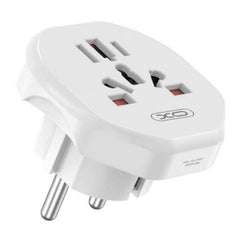 XO-WL23 Universelle Ladegerät