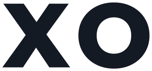XO