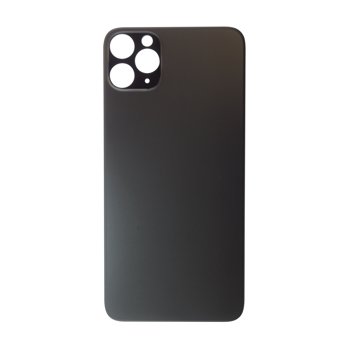 IPhone 11 Pro Max Backcover / Akkudeckel