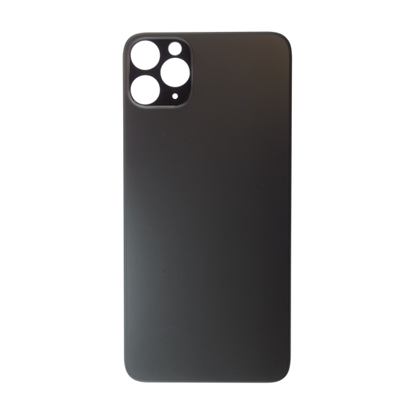 IPhone 11 Pro Max Backcover / Akkudeckel