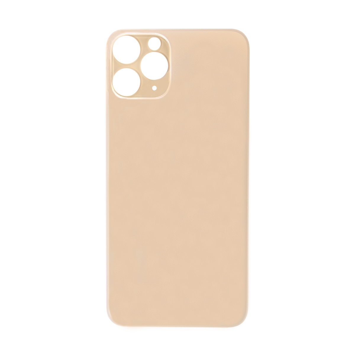 IPhone 11 Pro Max Backcover / Akkudeckel